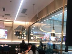 -芳满庭粤菜餐厅(丹阳吾悦店)