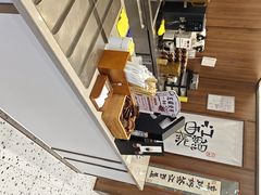 -KUNCHA鲲茶·江西制茶(铜锣湾店)