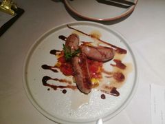 -阿妮叶李(光谷世界城店)