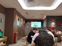 -遇见小面(凯德广场店)