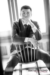 -THE QUEEN(北京店)