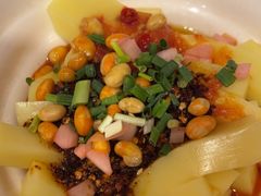 -亮欢寨(凯里总店)