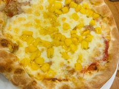-萨莉亚意式餐厅(新塘永旺梦乐城店)