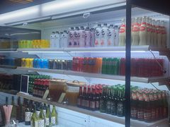 -大中华希尔顿酒店-念自助餐·嗨啤·小龙虾