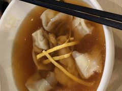 -上海美食(申贵路店)