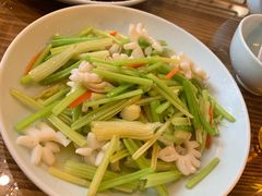 -双塔老饭店