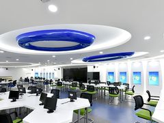-上海商业会计学校