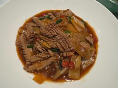 -江南厨子(万象天地店)