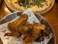 -COMMUNE幻师(渔人码头店)