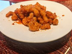 -山东八大碗山东老字号