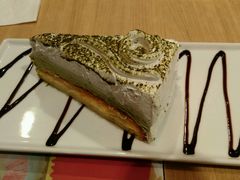 -必胜客(WOW梧州旺城店)