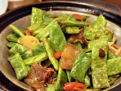 -符离集餐厅(万象城店)