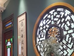 -侨美·唐荔园·40年地道粤菜