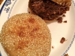 -老爆肚满五香烧牛羊肉