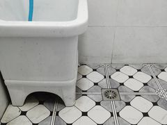 -韩妹鱼庄·泸定老字号(泸定店)