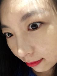 -悦指间美甲美睫