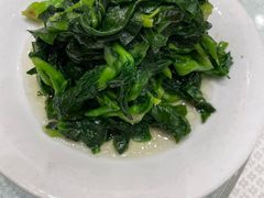 -金时代顺风大酒店(瑞虹路店)