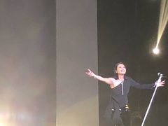 -武汉客厅中国文化博览中心