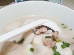 -慕湘精致湖南菜(水贝店)