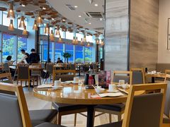 -鼎泰丰(嘉年华•海信广场VILLAGE店)