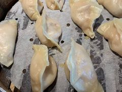 -老班长手工灌汤包老店(东山店)