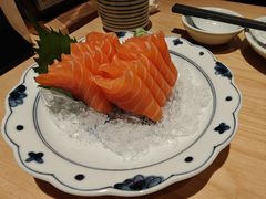 -Tuna maki寿司(苏州大悦城店)