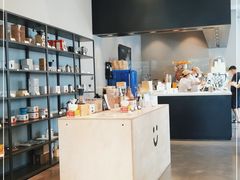 -dotcom coffee古点咖啡(致真大厦店)