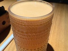 -荣小馆(杭州大厦店)