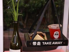 -北京清河万象汇