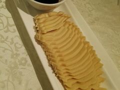 -宏玲餐厅(四川南路店)