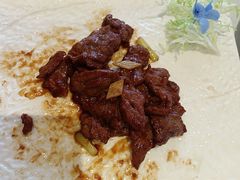 -新雅粤菜馆(南京东路店)