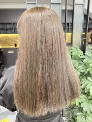 -蚂蚁造型俱乐部