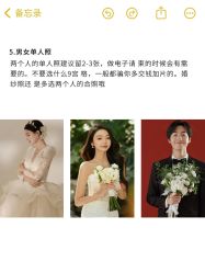 -花漾摄影优选工作室(东莞原创作品店)