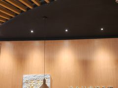 -话梅·客家小厨(东门店)