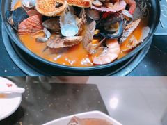 -东海章鱼馆(恒瑞街店)