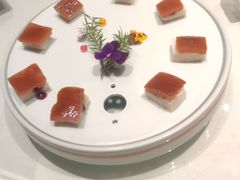 -四世同堂·京菜·烤鸭(双井店)