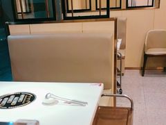 -七欣天香辣蟹火锅(闵行浦江欢乐颂店)