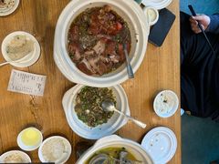 -饭怕鱼(阳光100店)