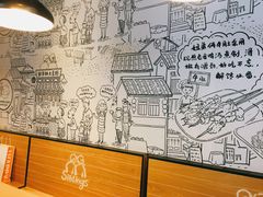 -姐弟俩土豆粉(沈阳铁西万达店)