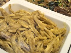 -紫光园清真北京小吃(广渠门内店)