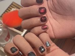 -海底捞火锅(万达广场店)