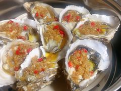 -鑫朱雀农贸批发市场