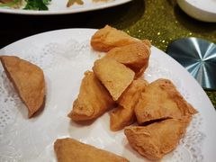 -勇盛潮汕浅海鱼(黄岐名雅路店)