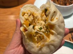 -7017浙菜•建德味(中财店)
