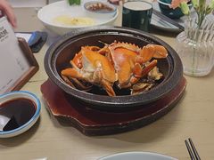 -上屿水产(鼓浪屿一店)