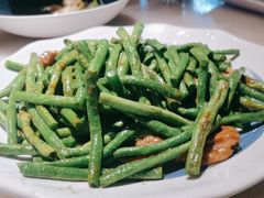 -莞府家宴·东莞菜(市民服务中心店)