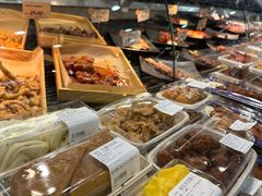 -Olé精品超市(沈阳万象城店)