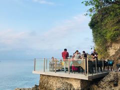 -Rock Bar Bali(Bali)