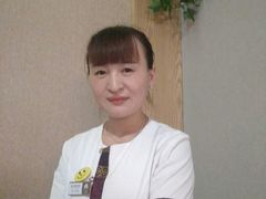 -桃源足道养生会馆(逸足店)