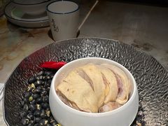 -寻宝记绍兴菜(状元店)